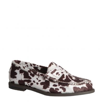 Koniarisshoes Γυναικείο Μοκασίνι