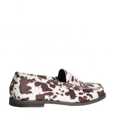 Koniarisshoes Γυναικείο Μοκασίνι