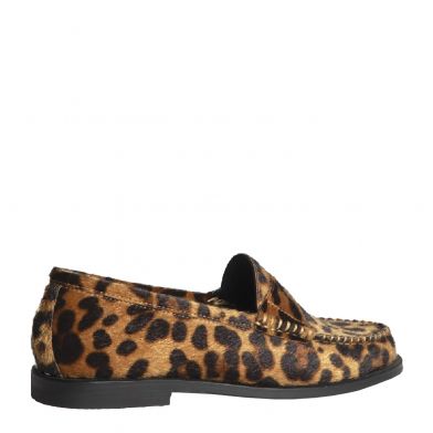 Koniarisshoes Γυναικείο Μοκασίνι