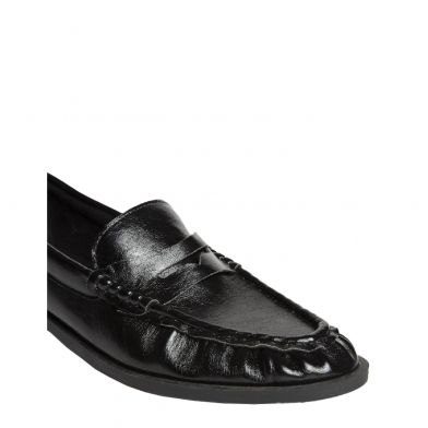 Koniarisshoes Γυναικείο Μοκασίνι