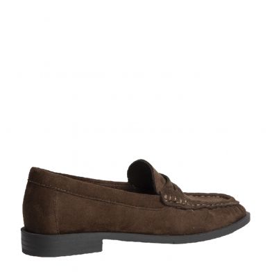 Koniarisshoes Γυναικείο Μοκασίνι