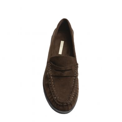 Koniarisshoes Γυναικείο Μοκασίνι