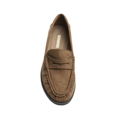 Koniarisshoes Γυναικείο Μοκασίνι