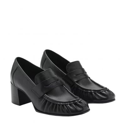 Koniarisshoes Γυναικείο Loafer