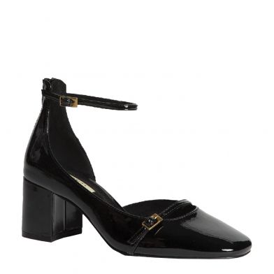 Koniarisshoes Γυναικεία Γόβα