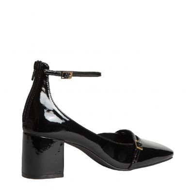 Koniarisshoes Γυναικεία Γόβα