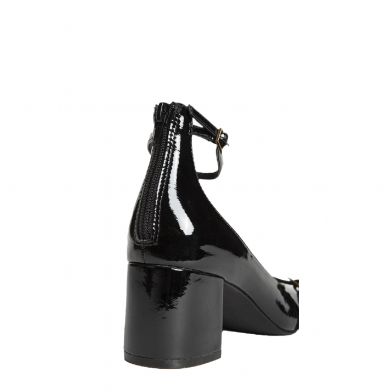 Koniarisshoes Γυναικεία Γόβα