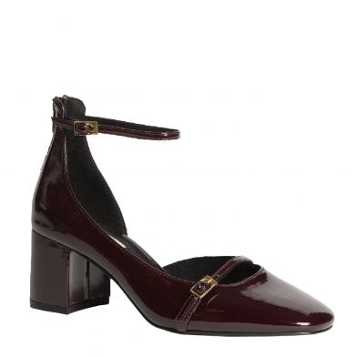 Koniarisshoes Γυναικεία Γόβα