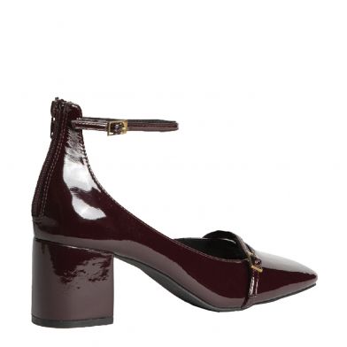 Koniarisshoes Γυναικεία Γόβα