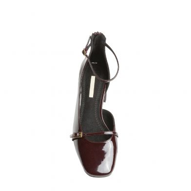 Koniarisshoes Γυναικεία Γόβα