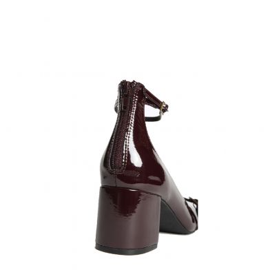 Koniarisshoes Γυναικεία Γόβα