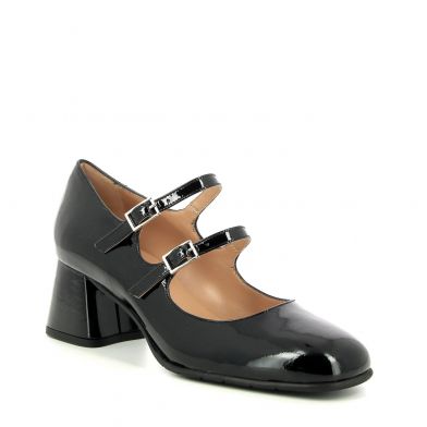 Koniarisshoes Γυναικεία Γόβα