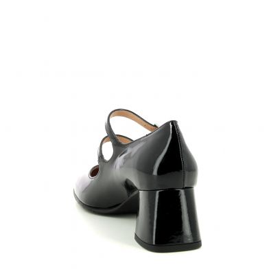 Koniarisshoes Γυναικεία Γόβα