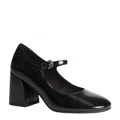 Koniarisshoes Γυναικεία Γόβα