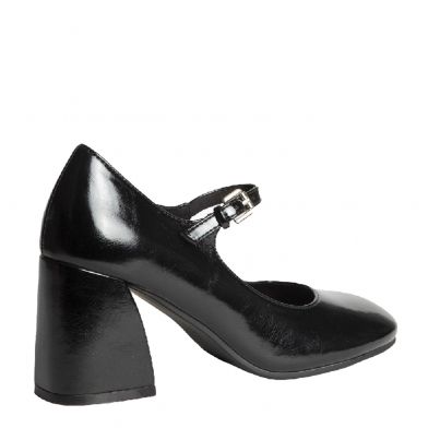 Koniarisshoes Γυναικεία Γόβα