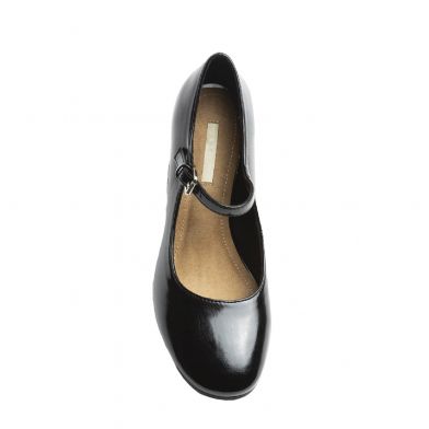 Koniarisshoes Γυναικεία Γόβα