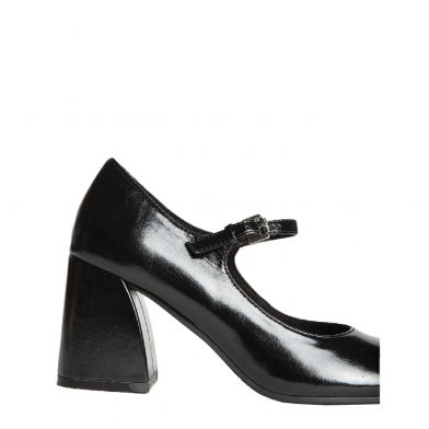 Koniarisshoes Γυναικεία Γόβα