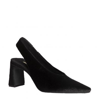 Koniarisshoes Γυναικεία Γόβα