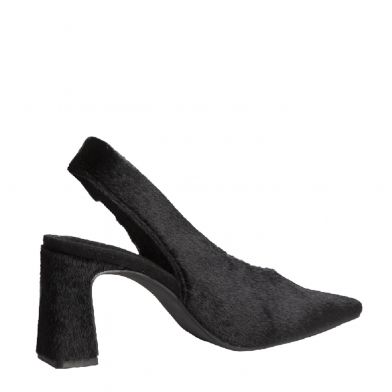 Koniarisshoes Γυναικεία Γόβα