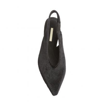 Koniarisshoes Γυναικεία Γόβα