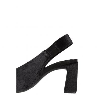 Koniarisshoes Γυναικεία Γόβα