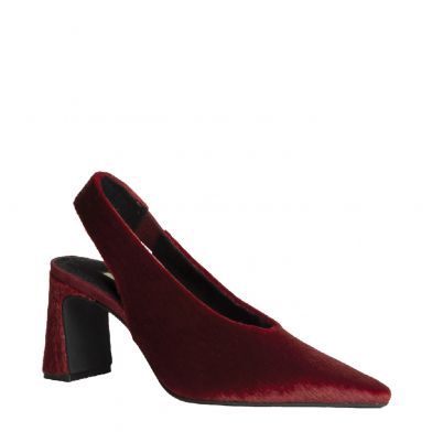 Koniarisshoes Γυναικεία Γόβα