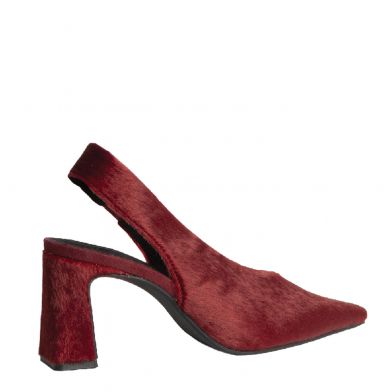 Koniarisshoes Γυναικεία Γόβα