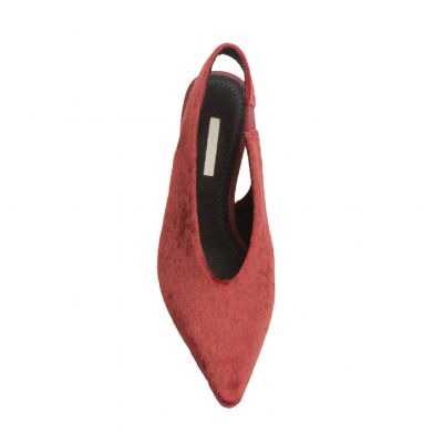 Koniarisshoes Γυναικεία Γόβα