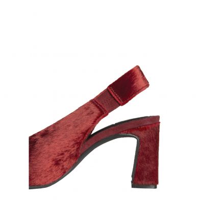Koniarisshoes Γυναικεία Γόβα