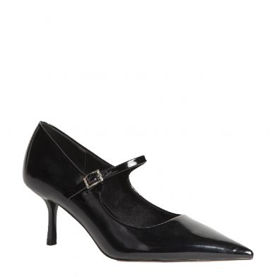 Koniarisshoes Γυναικεία Γόβα