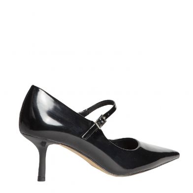 Koniarisshoes Γυναικεία Γόβα