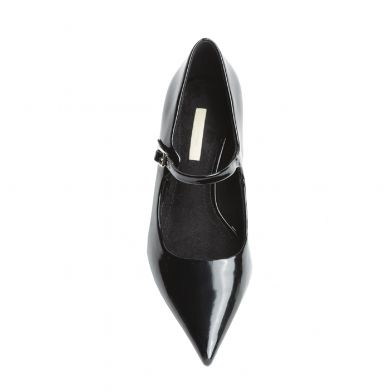 Koniarisshoes Γυναικεία Γόβα