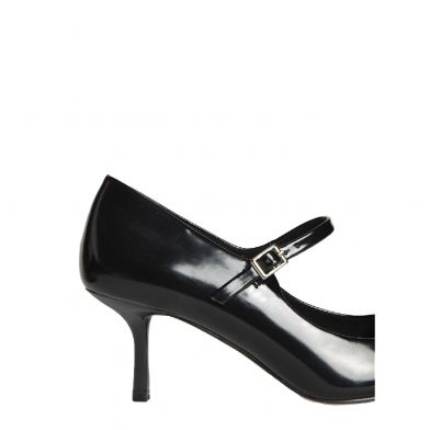 Koniarisshoes Γυναικεία Γόβα