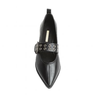 Koniarisshoes Γυναικεία Γόβα