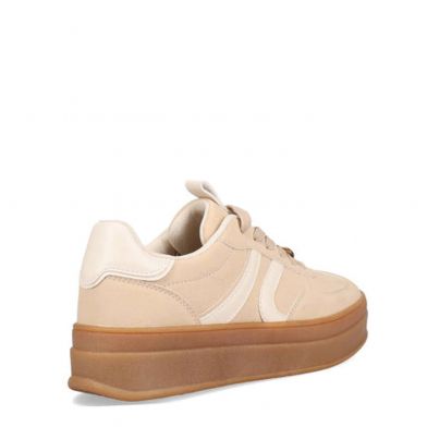 Migato Γυναικείο Sneaker