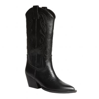 Koniarisshoes Γυναικεία Μπότα
