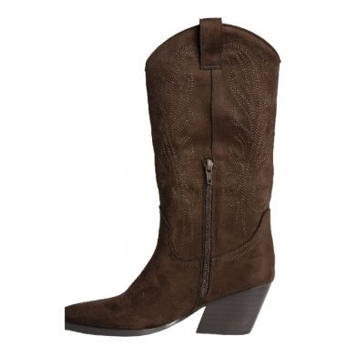 Koniarisshoes Γυναικεία Μπότα