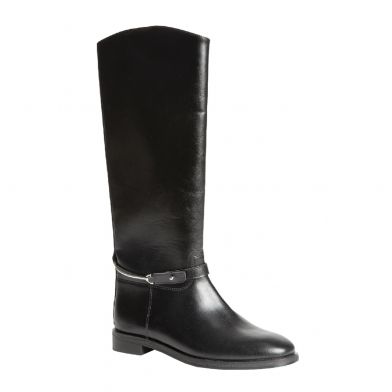 Koniarisshoes Γυναικεία Μπότα