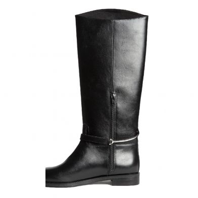 Koniarisshoes Γυναικεία Μπότα
