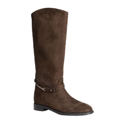 Koniarisshoes Γυναικεία Μπότα