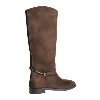 Koniarisshoes Γυναικεία Μπότα