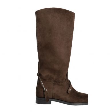 Koniarisshoes Γυναικεία Μπότα
