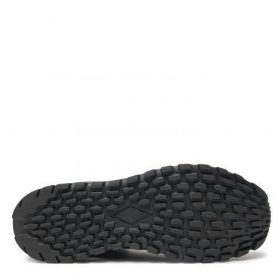 Skechers Γυναικείο Sneaker Μποτάκι