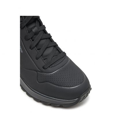 Skechers Γυναικείο Sneaker Μποτάκι