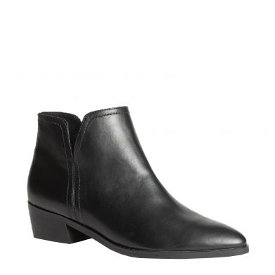 Koniarisshoes Γυναικείο Μποτάκι