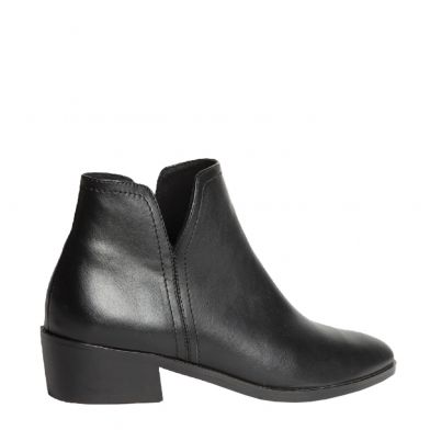Koniarisshoes Γυναικείο Μποτάκι