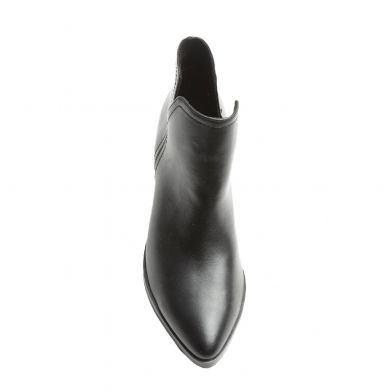 Koniarisshoes Γυναικείο Μποτάκι
