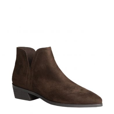 Koniarisshoes Γυναικείο Μποτάκι