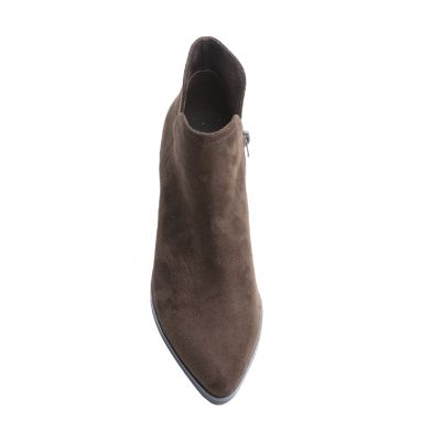Koniarisshoes Γυναικείο Μποτάκι