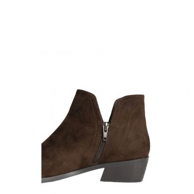 Koniarisshoes Γυναικείο Μποτάκι